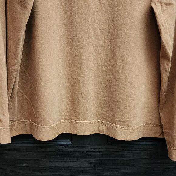 We The Free 'Supernova' Long Sleeve Tee - Picture 10 of 16